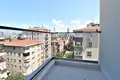 2 bedroom apartment 103 m², All countries