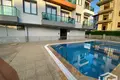 Apartamento 2 habitaciones 42 m² Alanya, Turquía