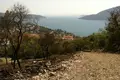 Atterrir  Herceg Novi, Monténégro