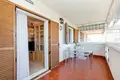 1 bedroom apartment 44 m² Torrevieja, Spain