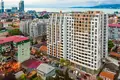 Studio 1 zimmer 31 m² Batumi, Georgien