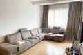 Apartamento 2 habitaciones 60 m² Budva, Montenegro