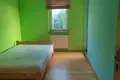 Wohnung 2 Zimmer 54 m² in Krakau, Polen