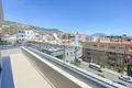 Appartement 2 chambres 93 m² Région méditerranéenne, Turquie