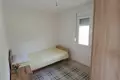 Haus 2 Schlafzimmer 60 m² Bar, Montenegro