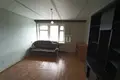 Apartment 59 m² Nizhny Novgorod, Russia