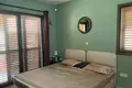 Дом 2 спальни  муниципалитет Пафос, Кипр