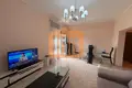 Квартира 4 комнаты 125 м² в Дурресе, Албания