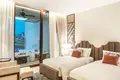 Penthouse 2 zimmer 300 m² Phuket, Thailand