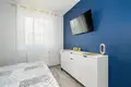Дом 104 м² Wronczyn, Польша