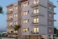 2 bedroom apartment 75 m² Paphos Municipality, Cyprus