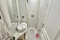 Квартира 5 комнат 280 м² Мезитли, Турция
