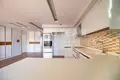 Appartement 4 chambres 140 m² Muratpasa, Turquie