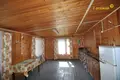 House 156 m² Radaskovicki selski Savet, Belarus