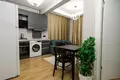 Casa 17 habitaciones 350 m² Fatih, Turquía