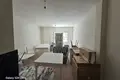 Kawalerka 1 pokój 38 m² Bashkia Durres, Albania