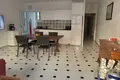 3 bedroom bungalow  Torrevieja, Spain