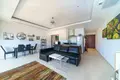 Willa 1 pokój 74 m² Choeng Thale, Tajlandia