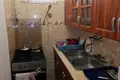 2 room house 80 m² Kalmanhaza, Hungary