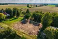 Grundstück 516 m² Lubasz, Polen