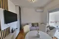 Appartement 2 chambres 48 m² en Becici, Monténégro
