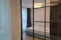 Appartement 1 chambre 37 m² Minsk, Bélarus