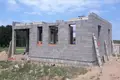 House  Kryvasielski sielski Saviet, Belarus