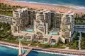 1 bedroom apartment 74 m² Ras Al Khaimah, UAE