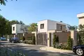 4 bedroom apartment 176 m² Pomorie, Bulgaria