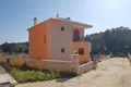 Cottage 3 bedrooms 120 m² Nea Fokea, Greece