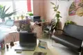 Office 1 room 17 m² in Minsk, Belarus