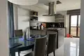 Apartamento 150 m² Roma, Italia