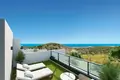 2 bedroom apartment 72 m² Finestrat, Spain