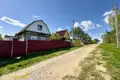 House 87 m² Usazski selski Savet, Belarus