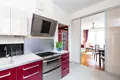 2 room house 58 m² Warsaw, Poland