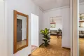 Wohnung 2 zimmer 45 m² Posen, Polen