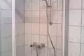 Appartement 1 chambre 25 m² Wuppertal, Allemagne