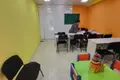 Офис 52 м² Узбекистан, Узбекистан