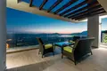 Villa de 5 habitaciones 310 m² Kavac, Montenegro