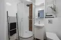 1 room apartment 25 m² Warsaw, Poland