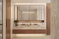 Townhouse 4 bedrooms 368 m² Dubai, United Arab Emirates
