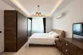 Appartement 3 chambres 115 m² Tosmur, Turquie