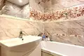 Wohnung 2 zimmer 51 m² Wizebsk, Belarus