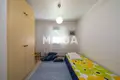 Дом 4 комнаты 105 м² Кеми, Финляндия