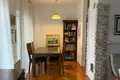 2 bedroom apartment 762 m² Montenegro, Montenegro