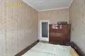 Wohnung 2 zimmer 61 m² Minsk, Belarus