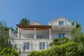 5 bedroom villa 280 m² Opcina Postira, Croatia