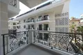 Квартира 1 спальня 51 м² Средиземноморский регион, Турция
