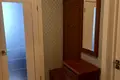 1 room apartment 38 m² Mahilyow, Belarus