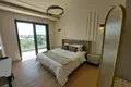 4 bedroom apartment 237 m² Germasogeia, Cyprus